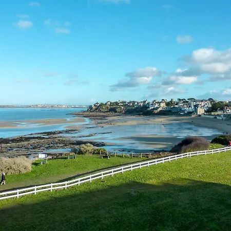 La Baie By Interhome Dinard